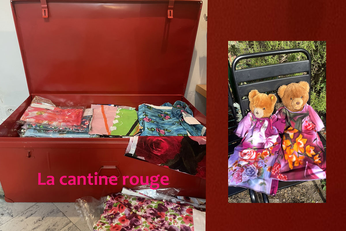 la-cantine-rouge-4ème